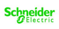 鏈接五